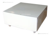 Assembly Copier Table for FUJI Xerox (FX-012)
