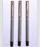 High-End Roller Pen for Office or Business Gift