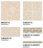 Ceramic Wall Tile / Ceramic Floor Tile (MD630118)