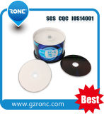 Blu-Ray Disc Bd-R 130min 50GB 1-6X