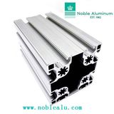 Aluminum Profile