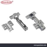 Hangzhou Guardson Hardware Co., Ltd.