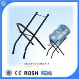 Boda Water Dispenser Parts Stand Faucet for Bottle