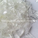 Good Quality Saturated Polyester Resin (ZJ9032)