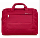 Newest Red Laptop Bags Wholesale Computer Bags