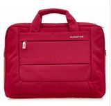 Newest Red Laptop Bags Wholesale Computer Bags