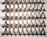 Ss Wire Mesh (stainless steel)