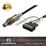 3 Wire Auto Oxygen Sensor for Vw (0258003171)