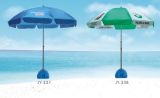Sun Umbrella (JY-05)