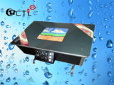 Coffee Table Game Machine (CT-T2LC19C)