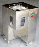 Automatic Medium-Sized Meat Slicer (QJA-500)