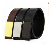 Customize Belt; Press Belt; PU Belt; Genuine Belt