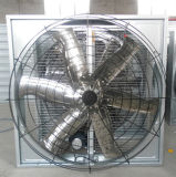 Direct Drive Cowhouse Exhaust Fan (JL-50'')
