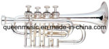 Piccolo Trumpet (QTR128S)