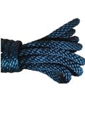 Multi Specification Nylon Climbing Rope