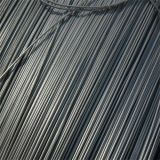 Galvanized Steel Wire for Agricultural Greenhouse Galvanized Cable