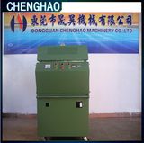 Roller Electrode Type High Frequency Preheating Machine, Hf Pre-Heater