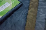 Artificial Leather for Garments (UNK34-G)