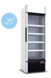 Vertical Showcase Refrigerator Series (LD-380F)