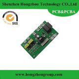 Custom Electronic PCBA Circuit Board