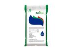 Organic Fertilizer