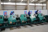 New Technical Finishing Mill Group Hangji Rebar Steel Rolling Machine