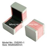 2014 Wooden Box for Watch and Jewelry (DIS283-1(3))