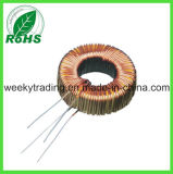 TC138 High Quality Toroidal Transformer/ Inductor Choke Coil Inductance