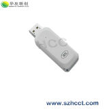 ACR38t USB Mini Pocket SIM Sized Reader for SIM Card