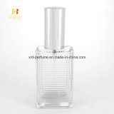 Personal Care Industrial Use Perfume Bottle