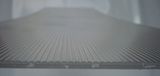 LED Light Sensitive Materials