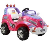 Kids Electric Ride on Car with Remote Control A36
