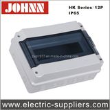 Power Distribution Box with Good Quality (HK-12P)