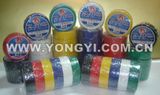 Electrical Insulation Tape