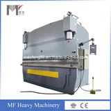 Press Brake Machine