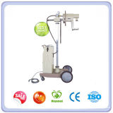 Movable/Mobile X-ray Machine Medical Equipment