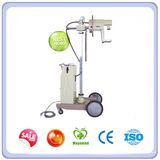 Movable/Mobile X-ray Machine Medical Equipment