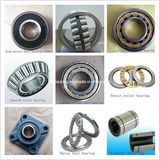 Brand NSK NTN NACHI Koyo Timken IKO Full Series Bearing