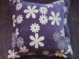 Chenille Cushion for Upholstery (1322)