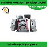 Custom Plastic Injectio/ Plastic Molding Service