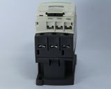 LC1 D09 AC Contactor