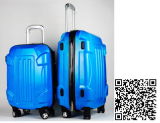 Luggage Set, Luggage Case, Hard Shell Luggage (UTLP1089)