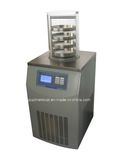 Lgj-18s Freeze Dryer (standard type)