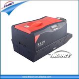 Plastic Card Printer/ID Card Printer