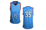 2014 Hot Sell Basketball Jerseys, High Quality Cheap Wholesale Chain Supplier Sports Jerseys Stock