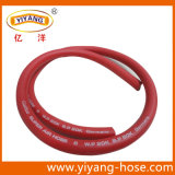 Industrial Specialized Pressure Air Hose