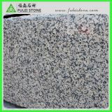 Hot Sale Chinese Granite Giallo Fiorito