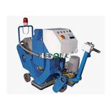 Portable Type Steel Plate Shot Blasting Machine