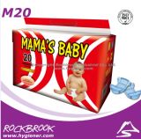 Super Absorbency Baby Diapers, Baby Care