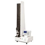 Electronic Tensile Tester GBL-L